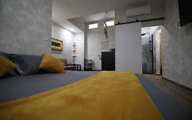 La Clessidra B&B